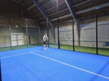 Padeltoernooitje S.K.N.W.K. 2 van zaterdag 26 oktober 2024 (201/322)